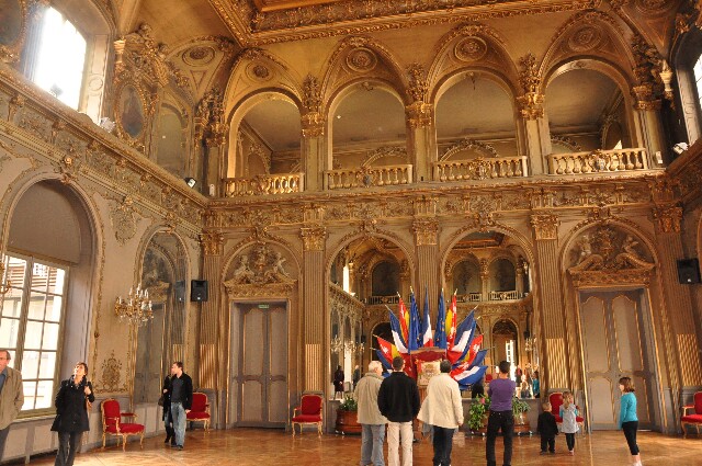 min 2009 10 25 nancy 097